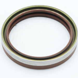 HOWO Rear Wheel Oil Seal -145*175*27