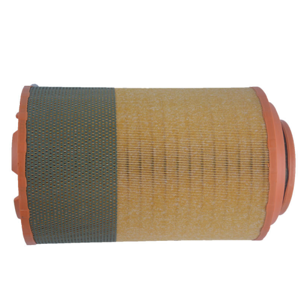 Air filter-WG9725190102/3 （K2841,K2036 1109060/70-50A） - 图片 3