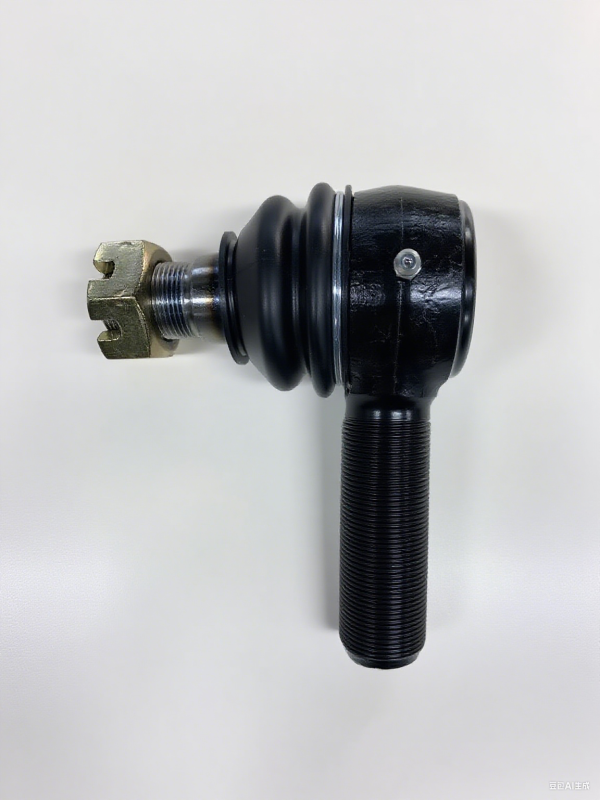HOWO Tie rod ball joint-AZ9100430218 - 图片 3