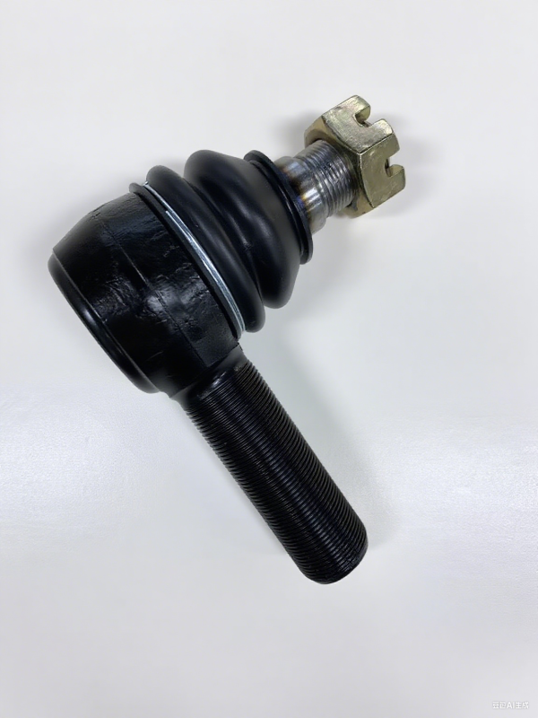 HOWO Tie rod ball joint-AZ9100430218 - 图片 2