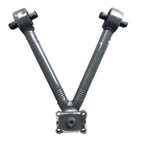 HOWO V-Type Thrust Rod-AZ9725529272