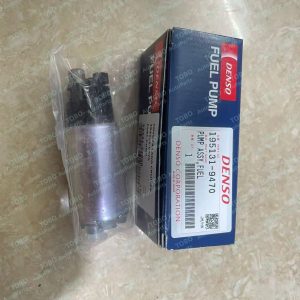 195131-9470-Gasoline pump