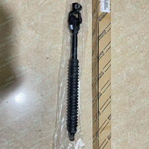 45203-60090-Connecting shaft