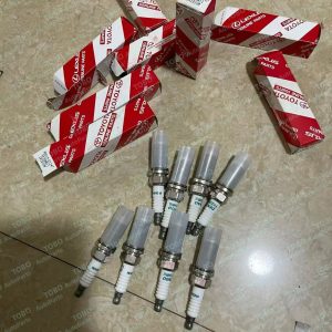 9091901247-Spark plug
