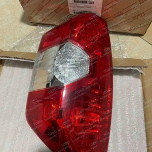 815600C101-Rear tail light