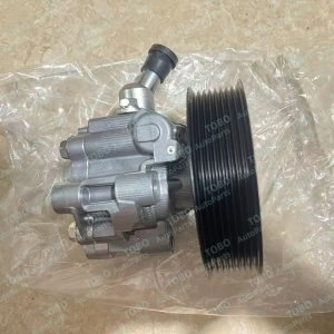 4431060520-Power steering pump