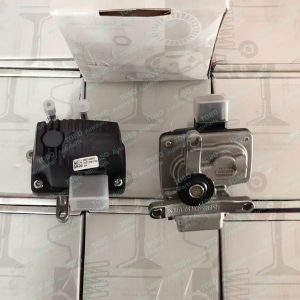 A0001405339-Urea injector