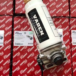 0101178-Water separator, fuel filter