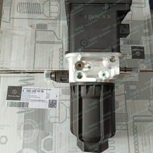 A0001407978-Urea pump