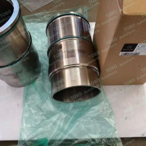 A4700110410-Engine cylinder liner