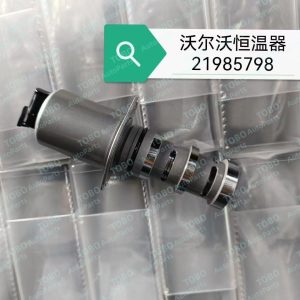 21985798-Cooling control valve