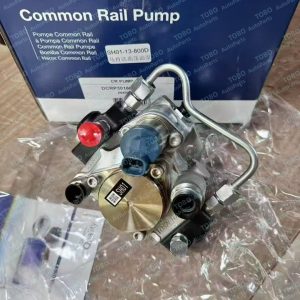 DCRP301660-Common rail pump