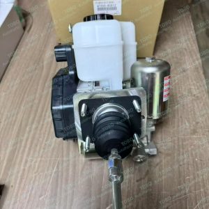 4705060812-Cylinder Assy, Brake