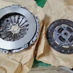 6253206090-Clutch kit