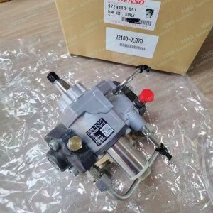 22100-0L070-Diesel fuel injection pump