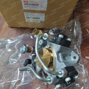 8-98091565-4-Diesel engine fuel injection pump