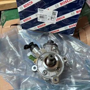 0445010753-Fuel pump