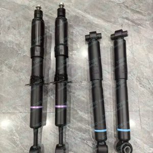 48530-0C132-Shock absorber