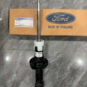 JB3C-18045-DC-Shock absorber