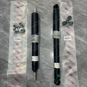 4851169645, 4853169645-Shock absorber assembly