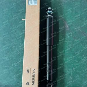 E6110-2ST0A-GAS-Shock absorber