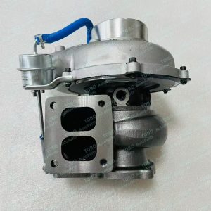 Hino J08E J08C GT35 750849-5001   479016-0007 24100-3251C 17201-E0A40 Turbocharger