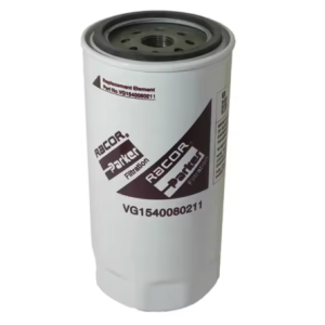HOWO Fuel Filter Element-VG1540080211 (CX1016)