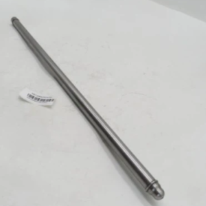 HOWO Push Rod-VG1246050020