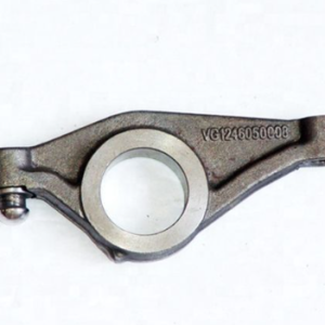 HOWO Valve Rocker Arm Assembly-VG1246050008