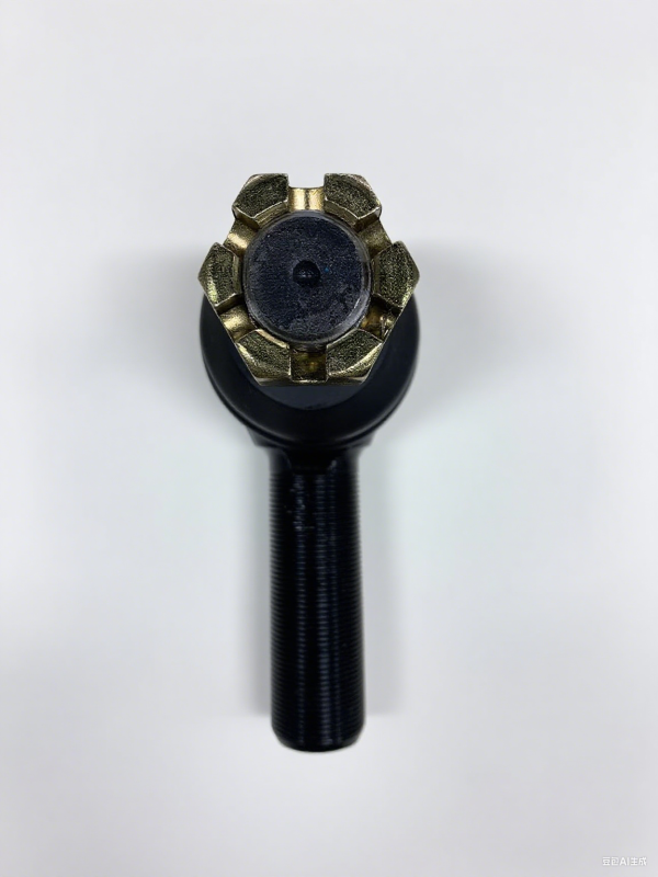 HOWO Tie rod ball joint-AZ9100430218 - 图片 4