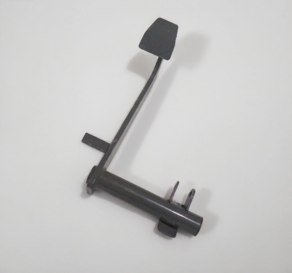 Brake pedal assembly-AZ9719360055 - 图片 2