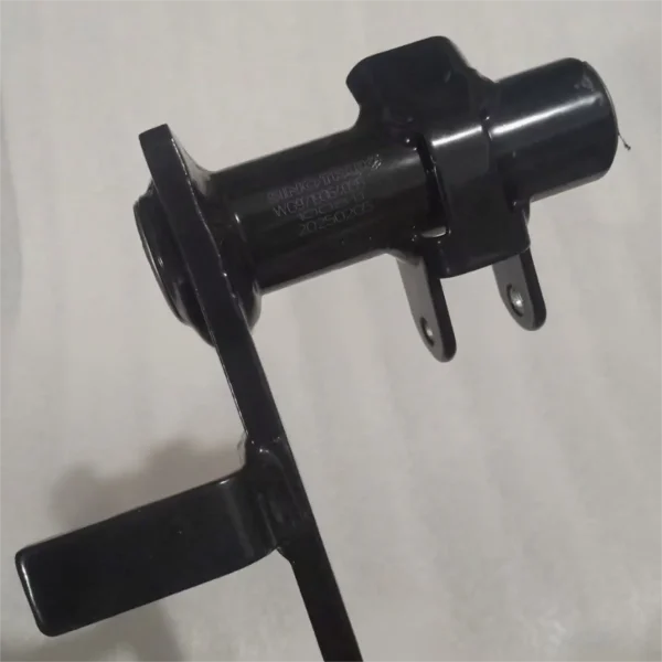 Brake pedal assembly (Right side car)-AZ9719364055 - 图片 2