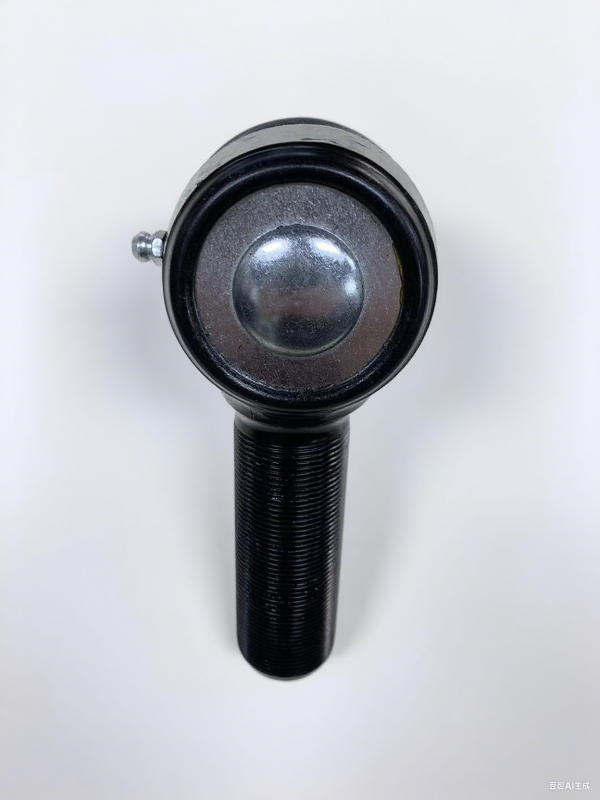HOWO Tie rod ball joint-AZ9100430218 - 图片 5