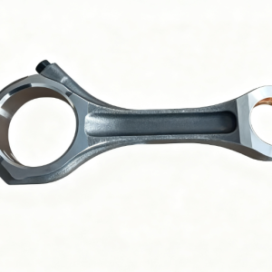 HOWO Connecting Rod-612640020020