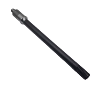 HOWO Transfixion Shaft-JM9231320261