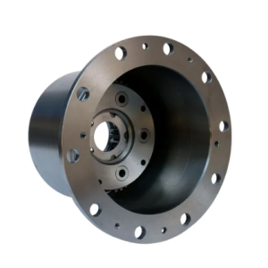 HOWO Planet Carrier-AZ9231340329