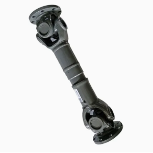 HOWO Transmission Shaft-WG9014310125