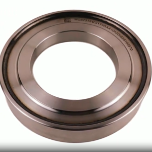 HOWO Spacer ring-AZ9231340917