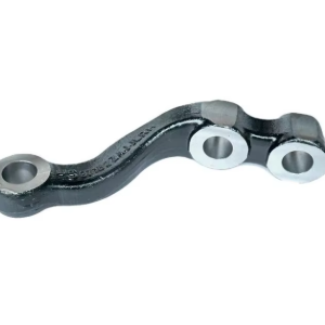 HOWO Steering lever arm(L+R)-AZ9719410040/41