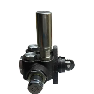 HOWO Fuel feed pump-VG1095088010